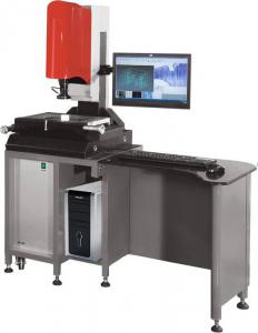 影像检测机 VS-H1000C